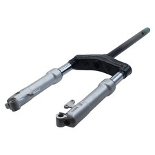 Original Piaggio Gabel für Piaggio Gilera Typhonn TPH 50X 80 125 125X