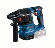 Bosch GBH 18V-22