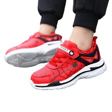Leichte kinder turnschuhe - leichte,