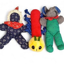 Sigikid Konvolut Wichtel