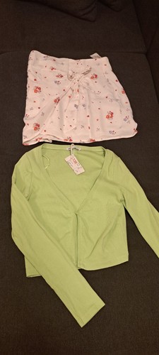 Kleiderpaket mädchen 176 - mädchen, xs