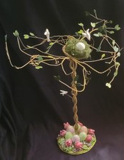 RARE Dept 56 KRINKLES 15"