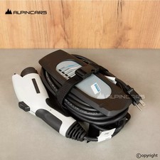 BMW i3 i8 F30 G20 G30 G26