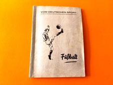 Sammelalbum OK Kaugummi