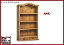 Original MEXICO Möbel