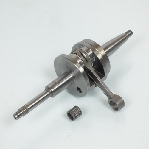 Kurbelwelle für roller - kurbelwelle,