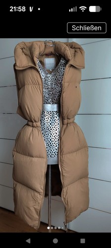 Neu 299 tommy hilfiger - neu, 299€