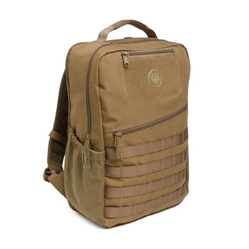 Beretta tactical flank - flank, daypack