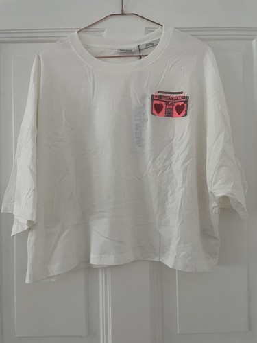 Essentiel antwerp cropped - antwerp,