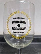 hersel germania brauerei