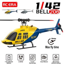 Era a60 hubschrauber - rc,