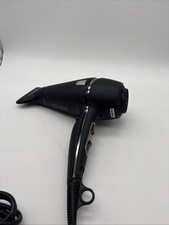 GHD Air Frisur -