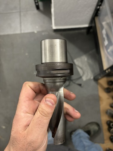 Sandvik 880 capto - sandvik, c6