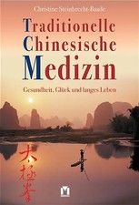 Traditionelle Chinesische