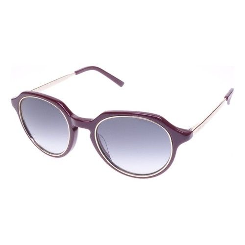 Liebeskind brille herren damen - herren,