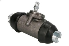 Wheel brake cylinder - wheel, 4933