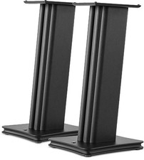 HiVi Swan Diva D-Stand