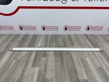 VW T5 Multivan Startline Tischhalterung Tisch Halterung Befestigung 7H5864751