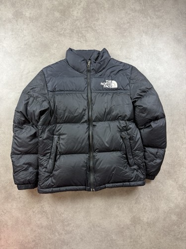 The north face winterjacke - north,