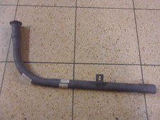 VW Polo 1 2 3 Derby  Audi 50 Hosenrohr Neu Original VW AUDI  861253101P