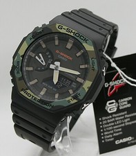 ✅ Herrenuhr Casio G-Shock