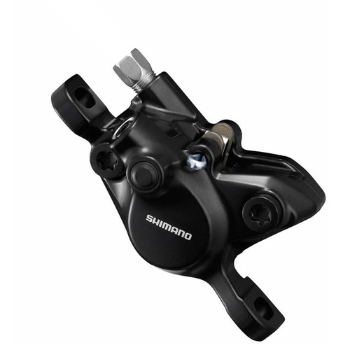 Shimano bremssattel mt200 - shimano, br-mt200