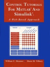 Control Tutorials for Matlab