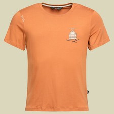 Chillaz E Ciao T-Shirt Men