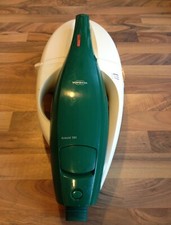 Original Vorwerk Kobold 131 Staubsauger Grundgerät volle Funktion!