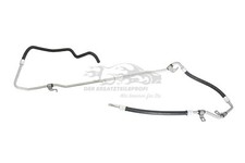 Original Renault Servoleitung