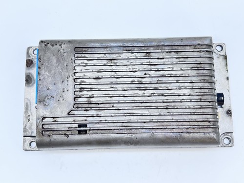 Steuergerät bluetooth bmw - steuergerät,