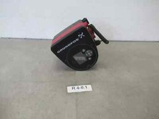 Grundfos Magna3 25-60 180