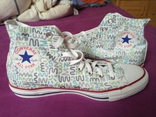 Converse Chuck Taylor All Star