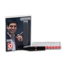 Zigarettenspitze Denicotea