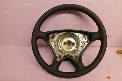 Mercedes r129 lenkrad - sl,