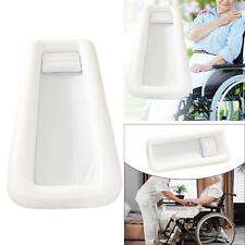 Aufblasbare Badewanne