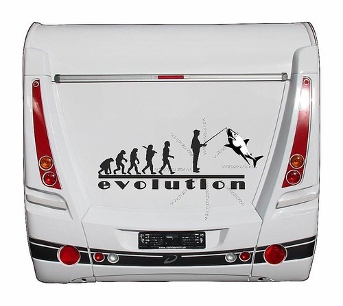Autoaufkleber decal laptop - decal,