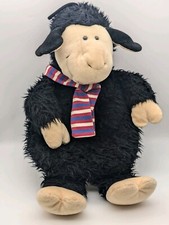 NICI Schaf Jolly Mäh Hülle