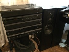 Braun Atelier Last Edition