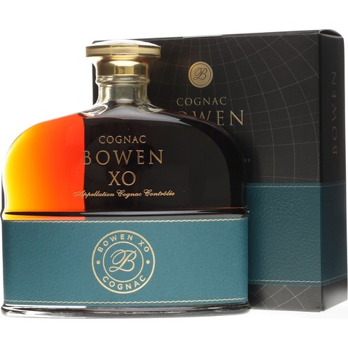 Bowen cognac - bowen,