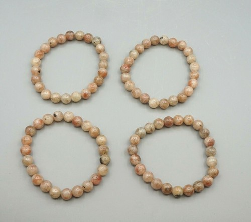 Armband sonnenstein mm - armband,