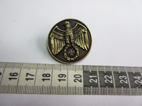 Ww2 reichsadler lorbeer - ww2,