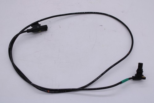 Original drehzahlsensor sensor - drehzahlsensor,