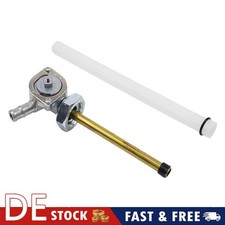 Benzinhahn Kraftstoffhahn