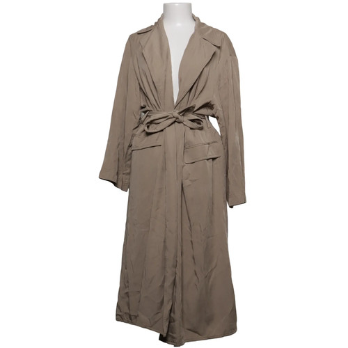 Zara trenchcoat damen - zara,,