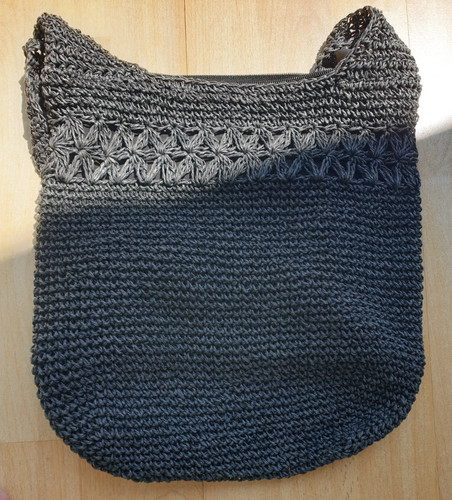 Tasche von esprit damen - von, esprit,
