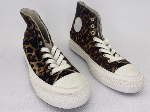 Converse first string - converse,