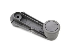 Original VW Seat Fensterkurbel