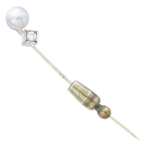 Brosche anstecknadel pin - anstecknadel,
