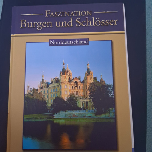 Sammler edition faszination - sammler-edition:,